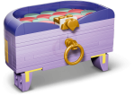 22b6f4ccc41a5d52ed527f9a09967a35.png