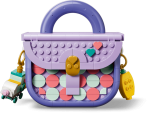 adfafdd917510f19d1adc968416a3fa5.png