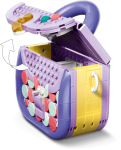e395719580609c9511fbdaf5b5c62863.png