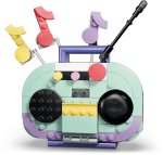 d2bd7fcdccaf142000853a6109ec1d31.png