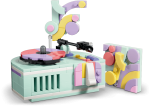 cab8e047ceb80992706baa1709e0beea.png