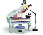 b55f6f462f2bc45fdba510f0042fe9e2.png