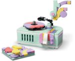 07df855d0ab31341d2996835bd7c0a4a.png