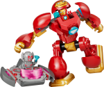 d8cbba4854f904adc68b110a95579dc7.png