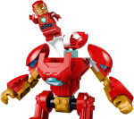 641af9a7e8de5b871ceba45af302634c.png