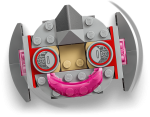 007697cab2f06b5598f11cdebb408c7c.png