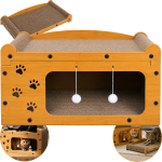 1ecd3d890abf3e4faa4c886ee7657031.png
