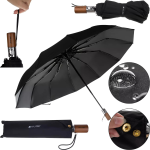 80adad8592f6a9bd98ebb9825ea41808.png