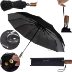 03bd2ec098d6dc85a799e58c551c8f2a.png