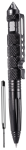 be9592b58341de320f602978da07d658.png