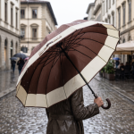 2b87a2829317f1ea8a1c388c3bfa0e59.png
