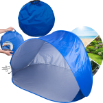2cb3b3cd49864825dfcc25eda8f64817.png