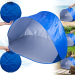 0e7da887294e9be6cc5ea949b4253dda.png