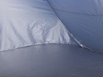 0e58b0b0b5723c6385c5325d707543b7.jpg
