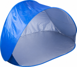 bd5553148bd8445261990f35bbd97e55.png