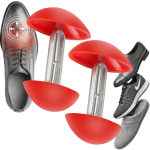 d898ab7f169e982a9909fe0bfc4d3ae5.png