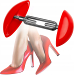 3e7db50610bfd4ac42205987802d2811.png