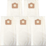 8efc194963b8fa0f6951aa033866a834.png