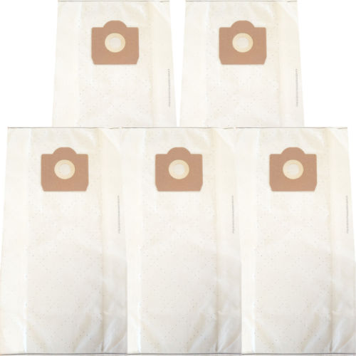 8efc194963b8fa0f6951aa033866a834.png