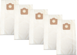 52478f5e1c35480487d80f676e8dd014.png