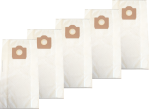 761539d6c246b26056b8db368ca2beda.png
