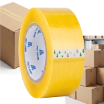bccecd4ff90defc93f9fc9859176c91d.png