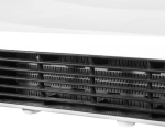 c52500b060999d140643c4ed32f4a2a4.png