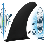 d179e19a2e0184a536a2f0544ca5a57a.png