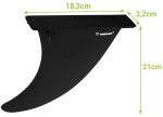 3d89591fbc318ff5ca680af106e4e8c9.jpg