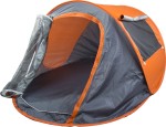 604aaf4feb18a158b22204d797b1a1d8.jpg