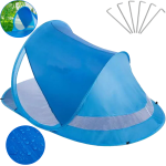 2b922d42deebddee28ab4a400c81d4e8.png