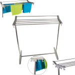 bf5ad17325a4b9bbdab6b66f05b31763.png