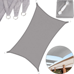 b22f4bff849ff74ea8cbb160281ad39d.png