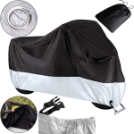 ad4755cc93eb6ec1d3ad720f90888d6d.png