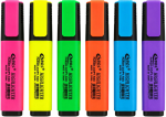 751c751787a7139a40007de7034997b3.png