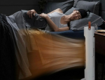 6eb9da001646f1f578215df8663c5cc8.png