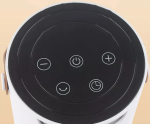 e321857f5b8541e05000a4981d2d8fe8.png