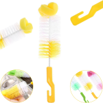c05e76962f80a322fe6c04289a241f69.png