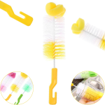 4a8ee4312e34d38c454aa5d4e78b3378.png