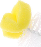 b50ab72551dad1ce828d939083aec5a3.png