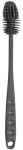 5b8701e37e7811e7acdae4370d7516be.png