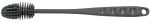 da8dd958bf4baf2d81a5d9dad6f55237.png