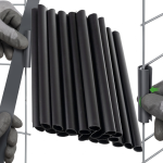 adf871d3865af64c93767a0e9c1f28d2.png
