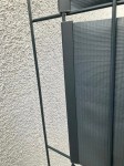 df5c0a116a6fa04d12cc0dd09ae937af.jpg