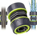 e1c771b29ed7a58b0b46cc696daf3c19.png