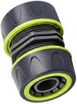 515ce4b4d372e55ac97ee43b2159c8af.png