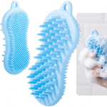 5c6979c883c22ebc2f74e9923facff41.png