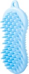 b67a1d589233ba994f3e597dd8d5d58e.jpg