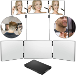 17149b1b48dc7b2ecfa023bc4845c9ee.png