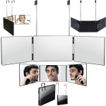 09ac6af918866678cbd15f8c08f46be9.png
